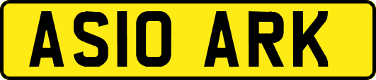AS10ARK