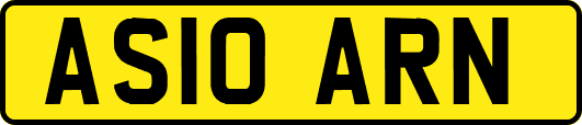AS10ARN