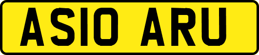 AS10ARU