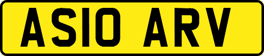 AS10ARV