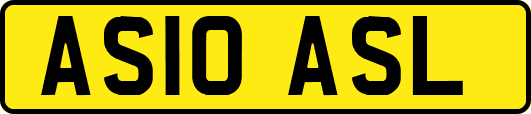 AS10ASL