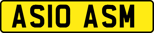 AS10ASM
