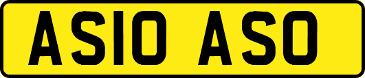 AS10ASO
