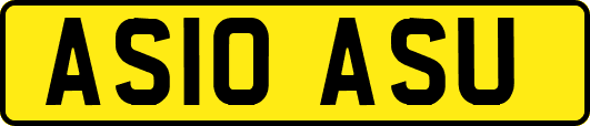 AS10ASU