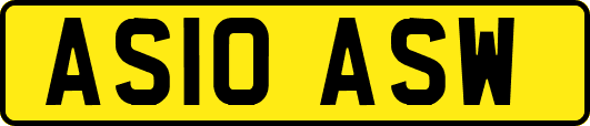 AS10ASW