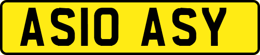 AS10ASY