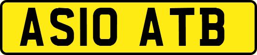 AS10ATB
