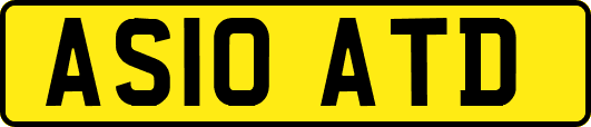 AS10ATD