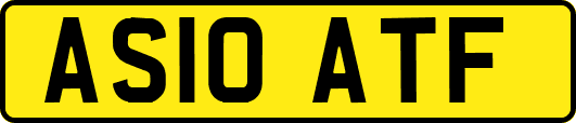 AS10ATF