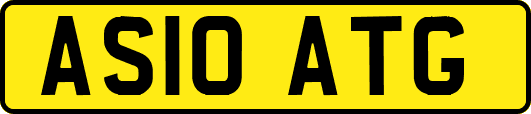 AS10ATG