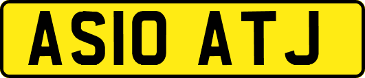 AS10ATJ
