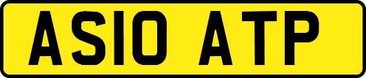 AS10ATP
