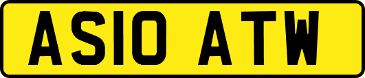 AS10ATW
