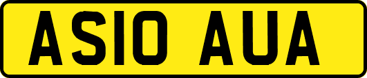 AS10AUA