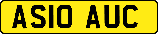 AS10AUC