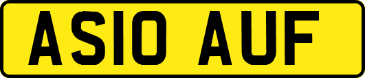 AS10AUF