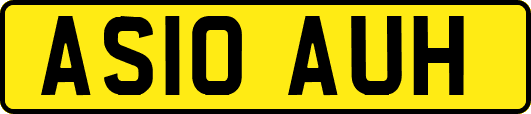 AS10AUH