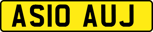 AS10AUJ