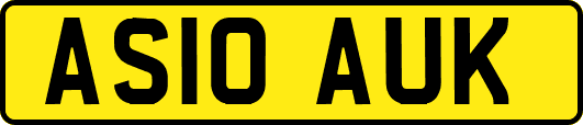 AS10AUK