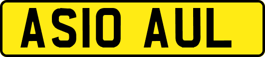 AS10AUL