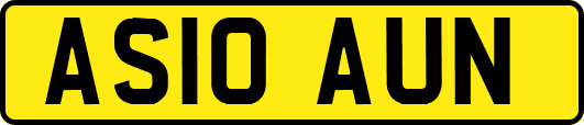AS10AUN