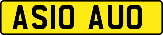 AS10AUO