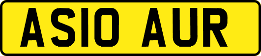 AS10AUR