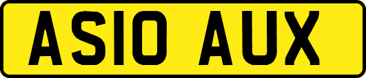AS10AUX