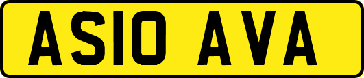 AS10AVA