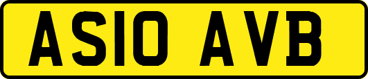 AS10AVB