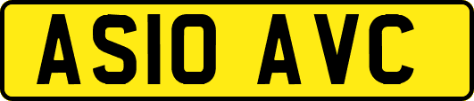AS10AVC