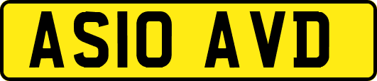 AS10AVD