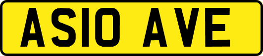 AS10AVE