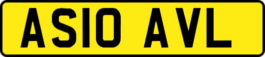 AS10AVL