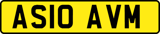 AS10AVM