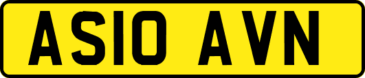 AS10AVN