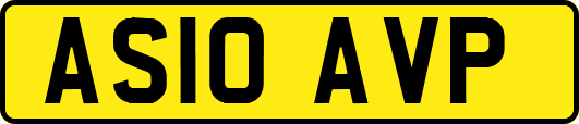 AS10AVP