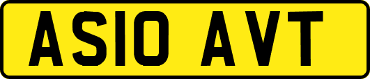 AS10AVT