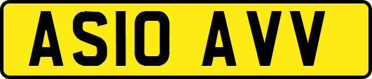 AS10AVV