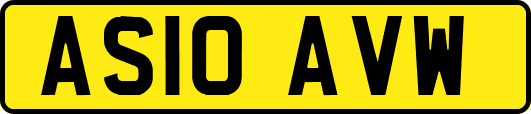 AS10AVW