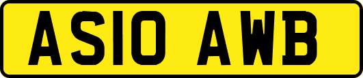 AS10AWB