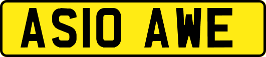 AS10AWE