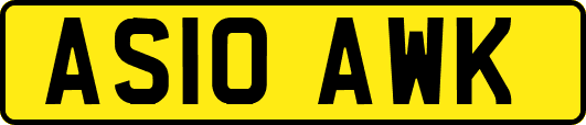 AS10AWK