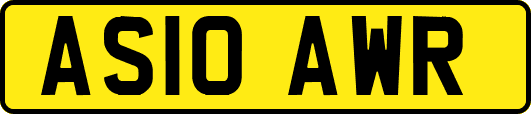 AS10AWR