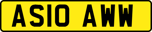 AS10AWW
