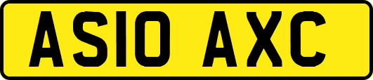 AS10AXC