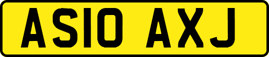 AS10AXJ