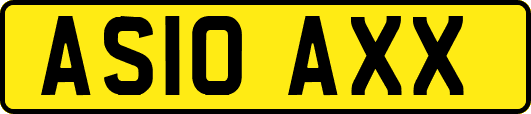 AS10AXX