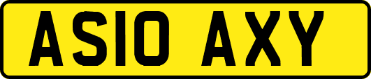 AS10AXY