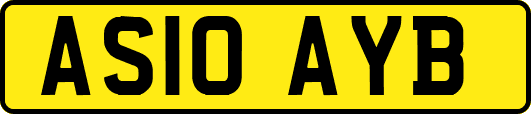 AS10AYB